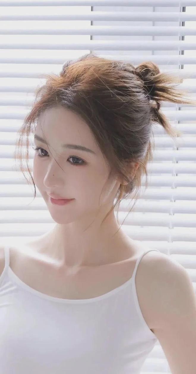 艹夜夜爱 MBA智库CQ9电子游戏狠狠(图1)