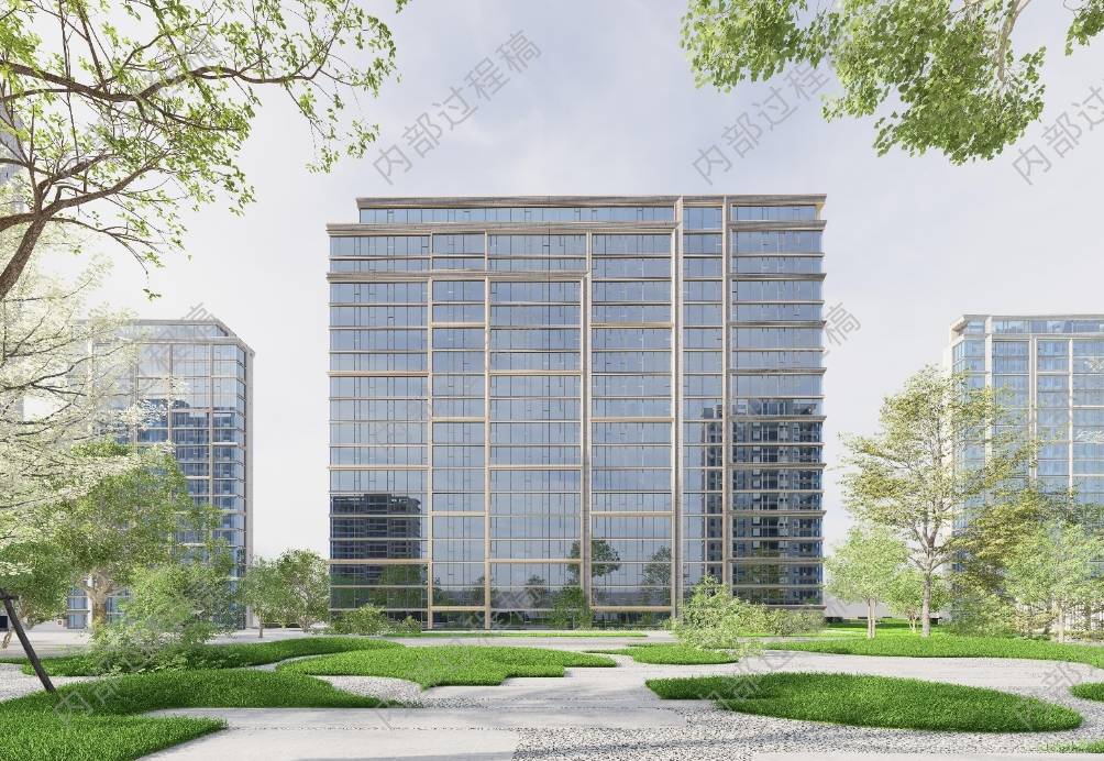 皖投安澜府售楼部购房热线CQ9电子年度聚焦 @(图3)