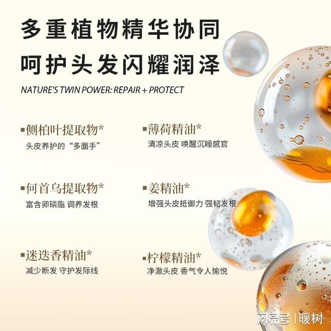 术”：香薰、按摩与养肤的正确打开方式CQ9电子版入口掌握精油生活“高阶(图1)