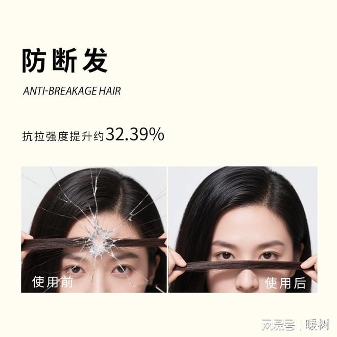 术”:香薰、按摩与养肤的正确打开方式CQ9电子版入口掌握精油生活“高阶(图2) 术”:香薰、按摩与养肤的正确打开方式CQ9电子版入口掌握精油生活“高阶(图2)