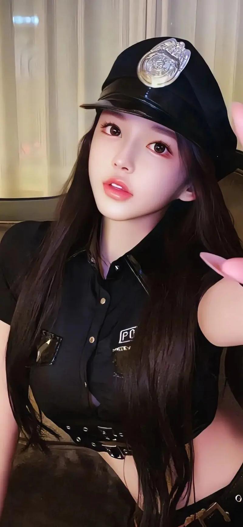 最新更新_成都丁香人才网最新更新VCQ9