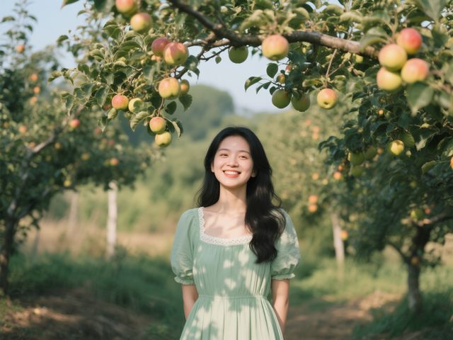鞋子看穿女人的性格很准CQ9电子登录注册从(图2)
