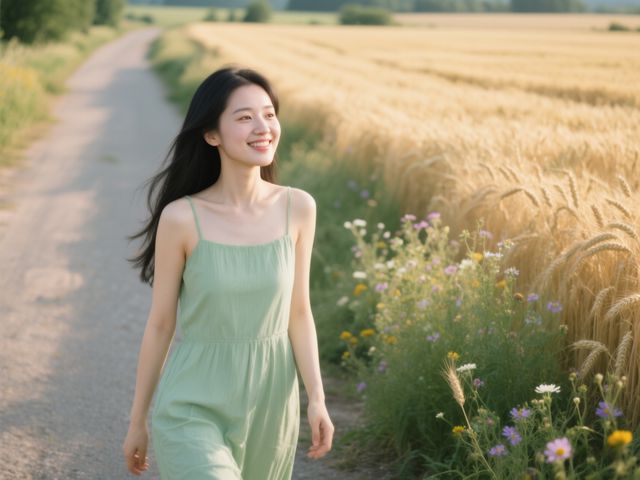 鞋子看穿女人的性格很准CQ9电子登录注册从(图3)