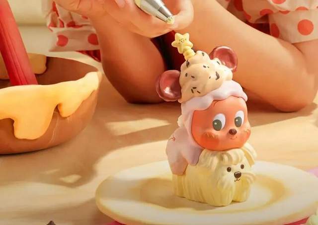 泡玛特是辆过山车CQ9电子游戏泡(图2) 泡玛特是辆过山车CQ9电子游戏泡(图2)