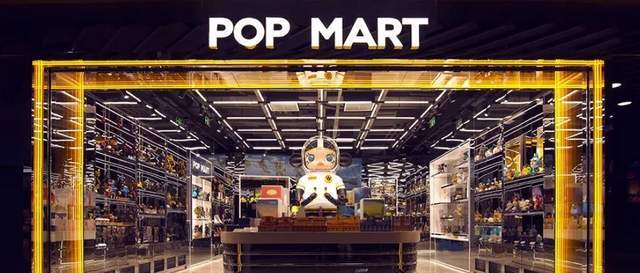 泡玛特是辆过山车CQ9电子游戏泡(图4) 泡玛特是辆过山车CQ9电子游戏泡(图4)