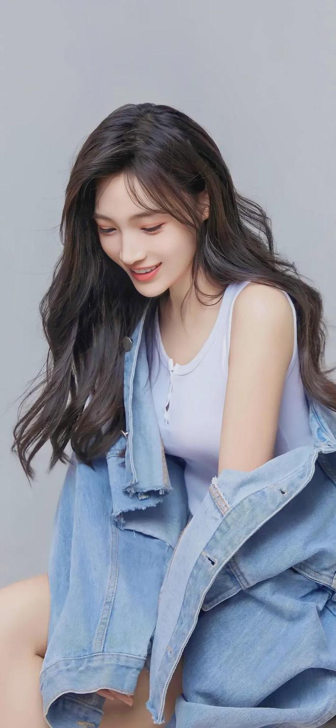 麻将入口安卓体验服VCQ9电子平台入口