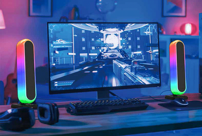 箱品牌综合实力权威评测CQ9电子游戏专业